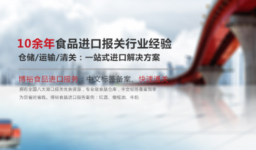網(wǎng)站建設(shè)公司專注網(wǎng)站制作,網(wǎng)站設(shè)計(jì),網(wǎng)站推廣,SEO優(yōu)化服務(wù)！