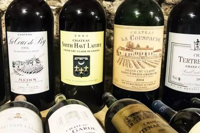 近3年來，中國到底進(jìn)口了多少法國葡萄酒？
