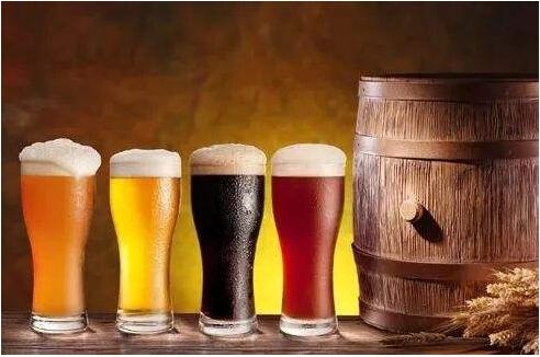 啤酒進口報關手續（啤酒進口關稅是多少）