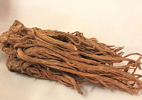 當(dāng)歸進口(報關(guān))清關(guān)案例分享，給你細說所需資料單證！